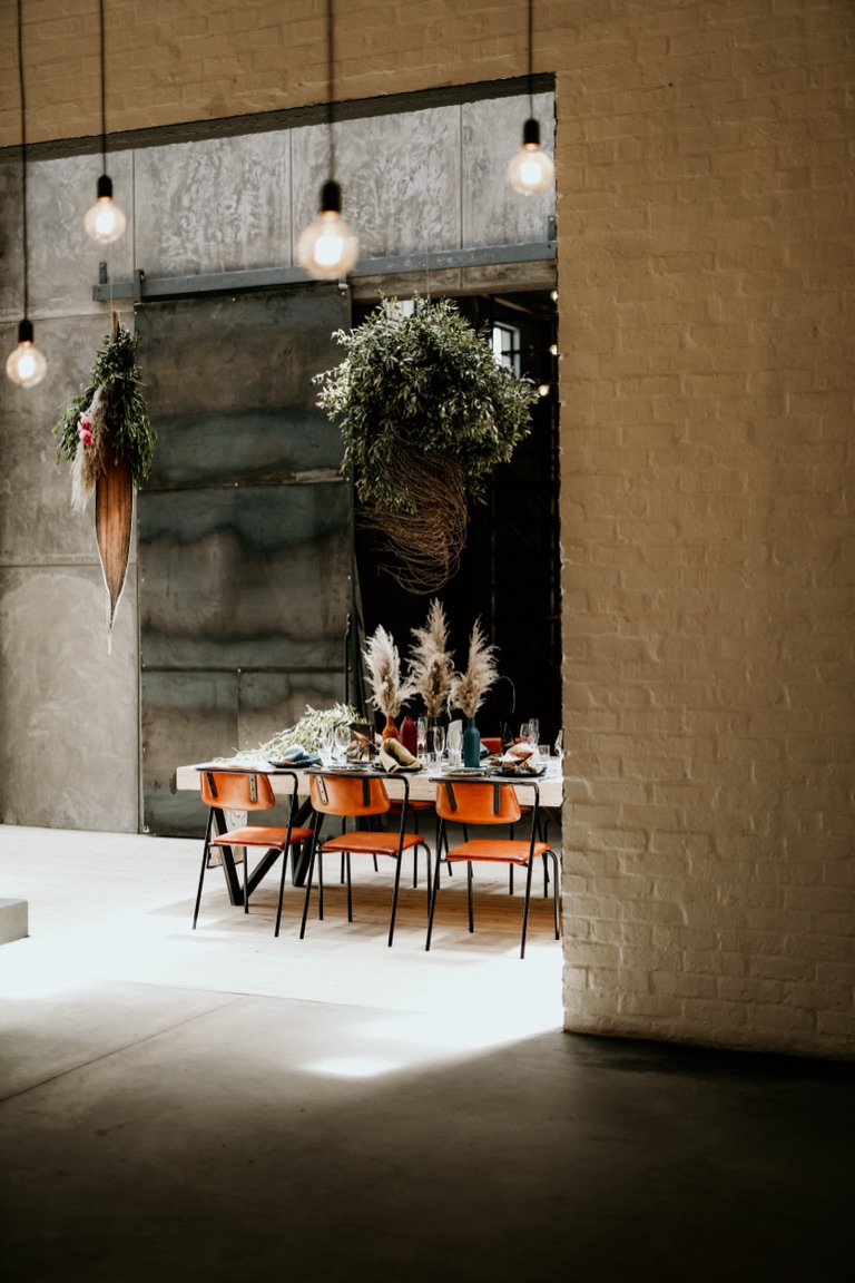 Smitsfield wedding gallery