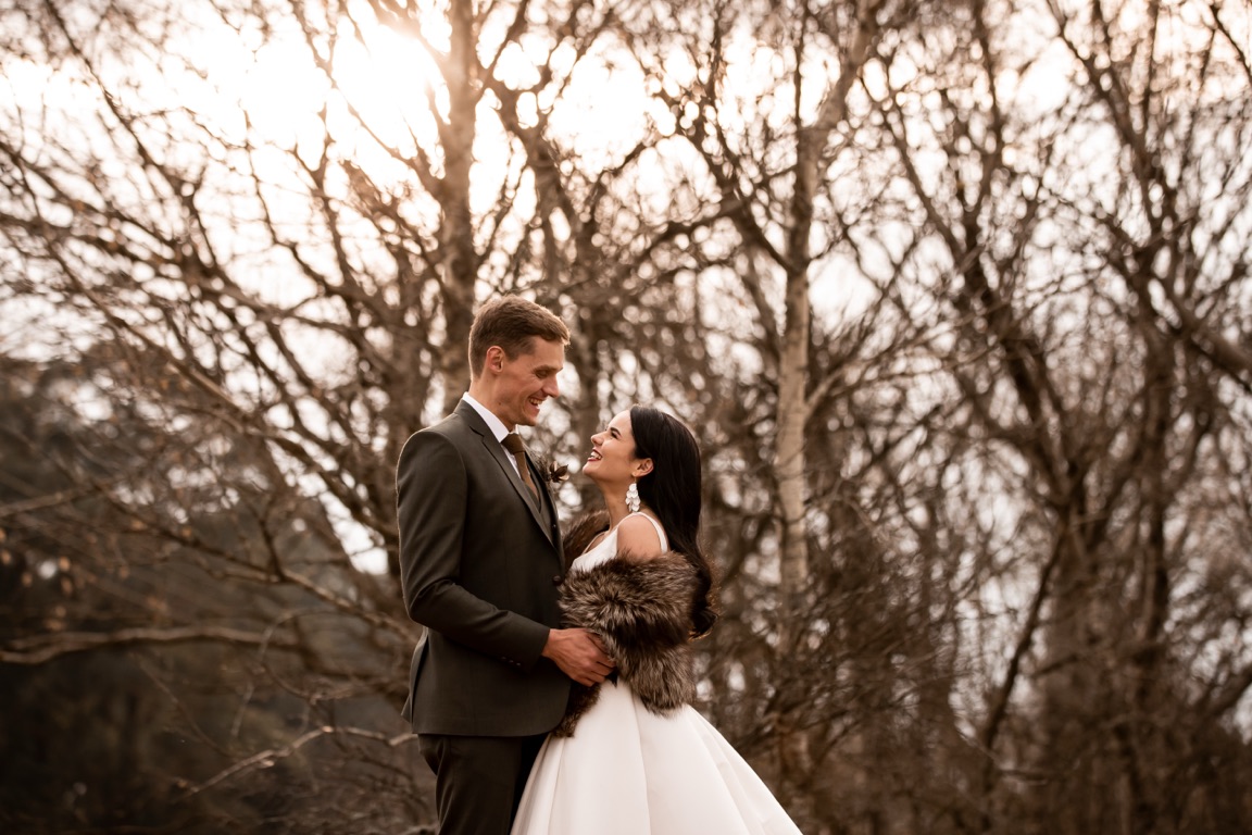 Smitsfield wedding gallery