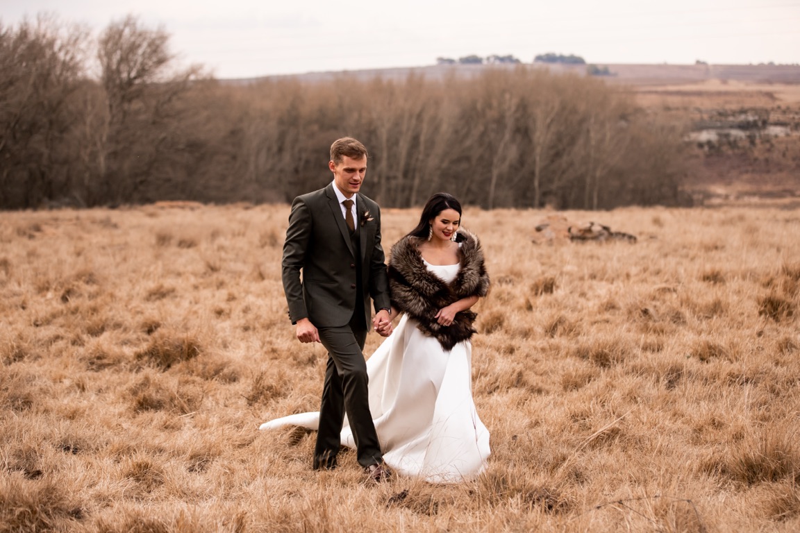 Smitsfield wedding gallery
