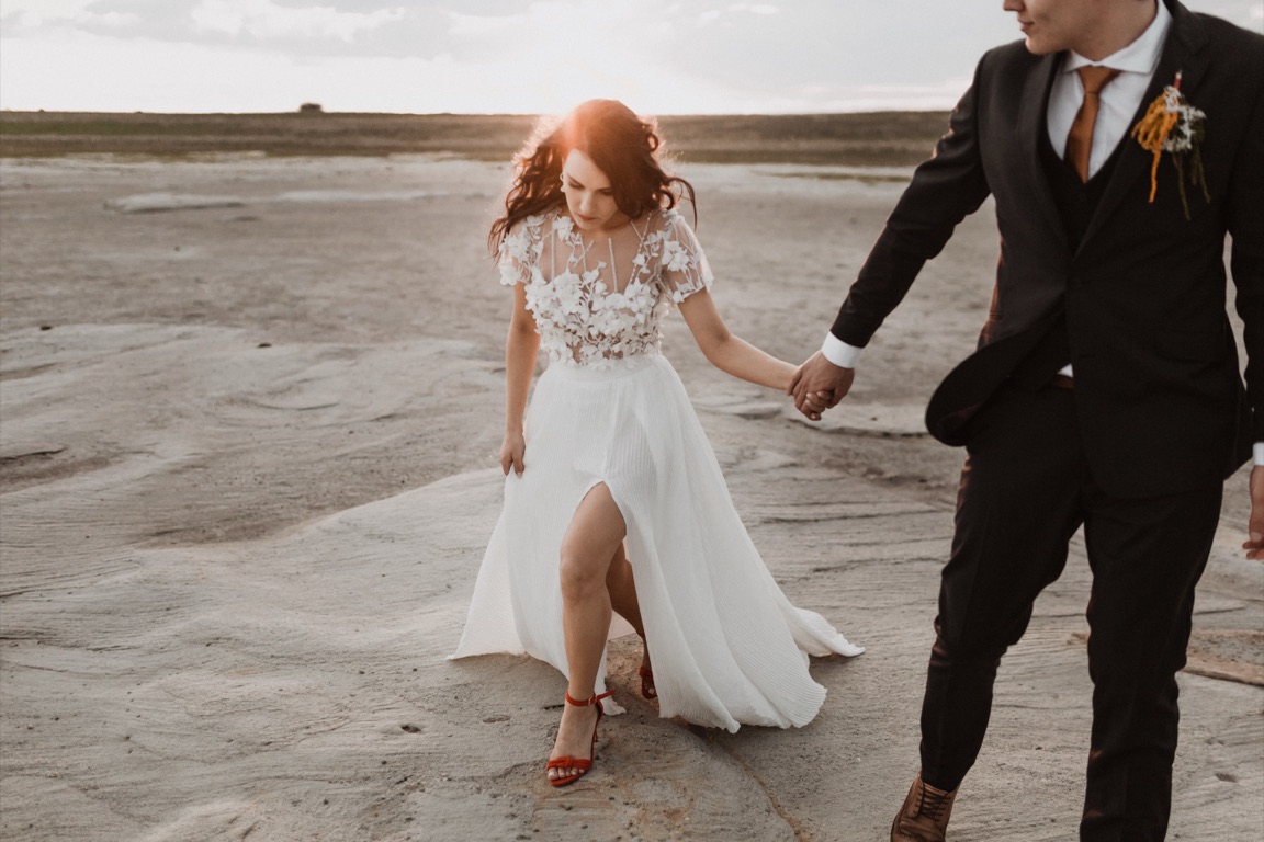 Smitsfield wedding gallery