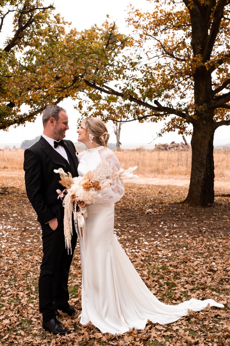 Smitsfield wedding gallery