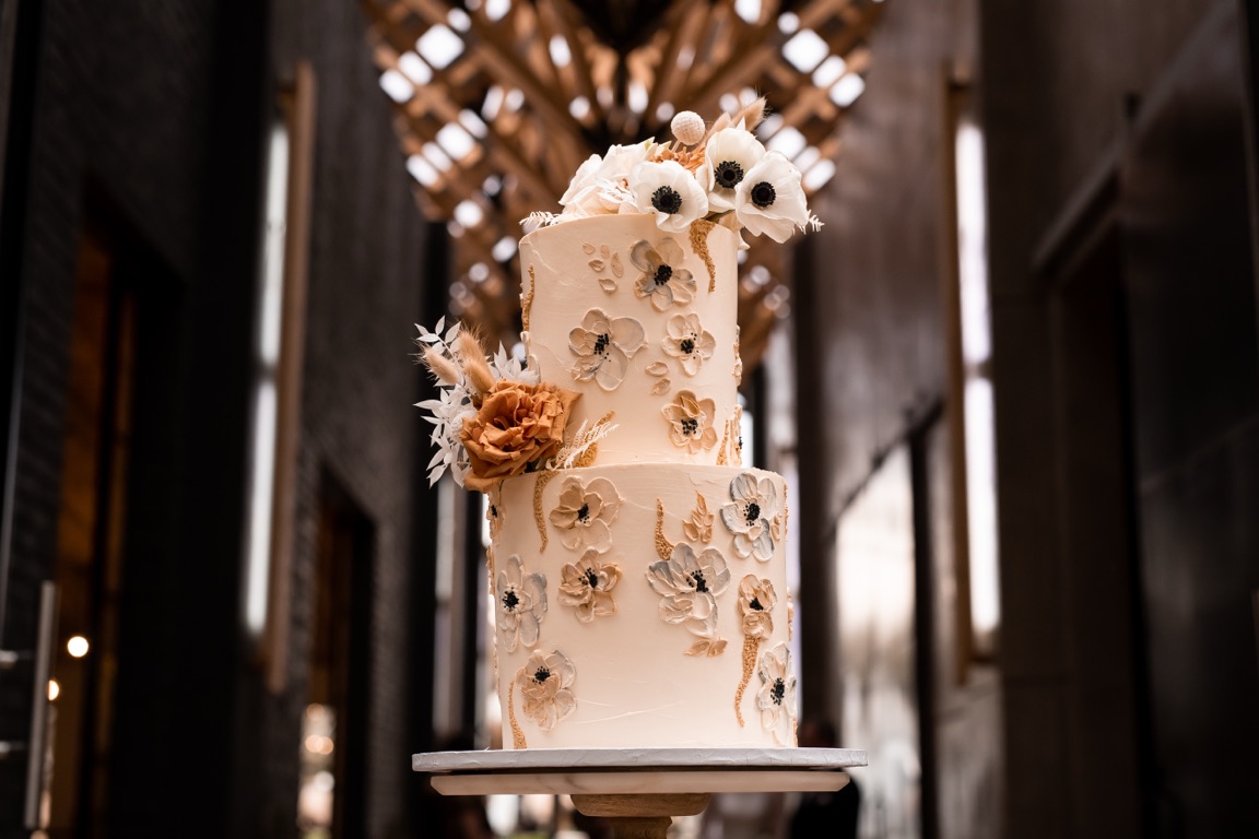 Smitsfield wedding gallery