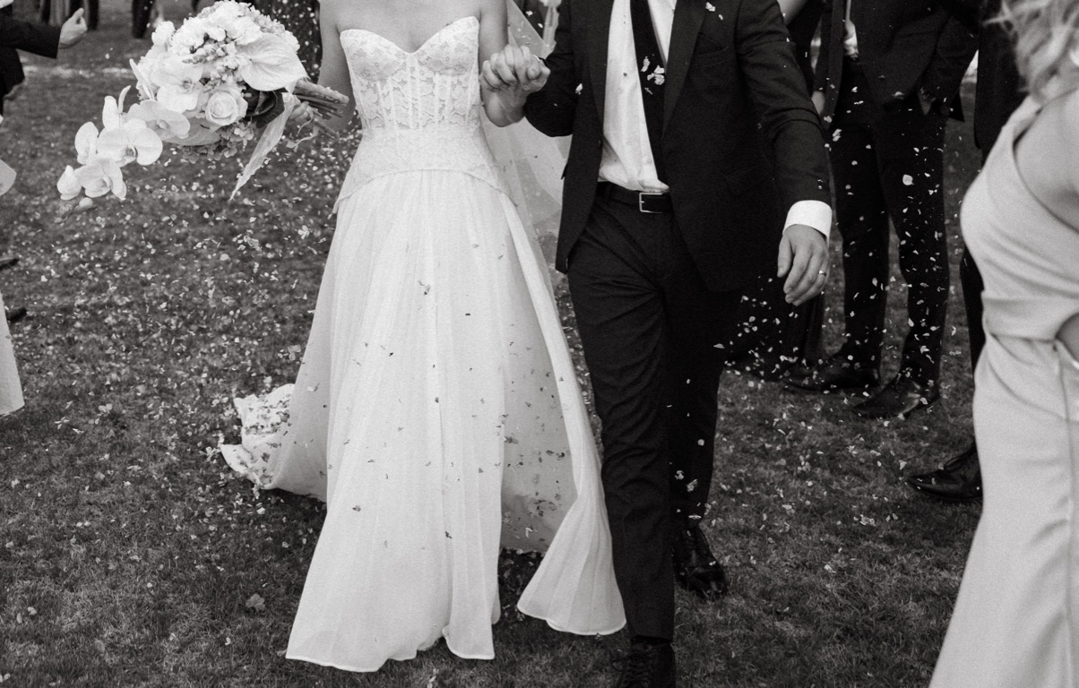 Smitsfield wedding gallery