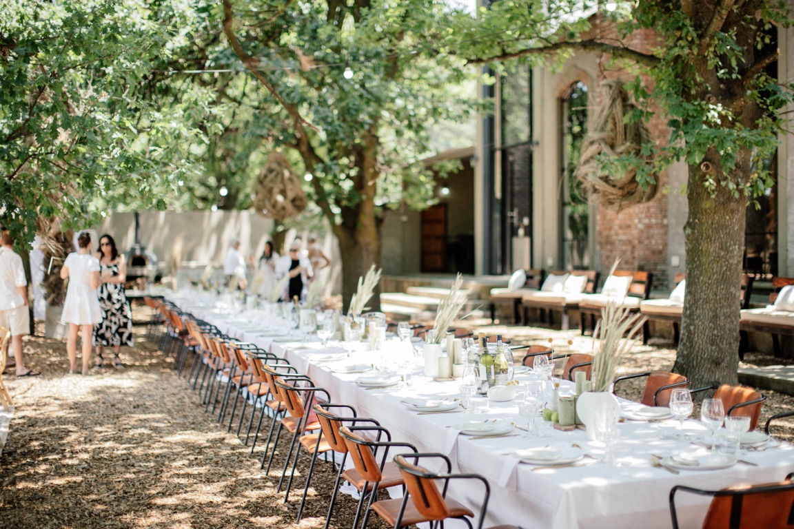 Smitsfield wedding gallery