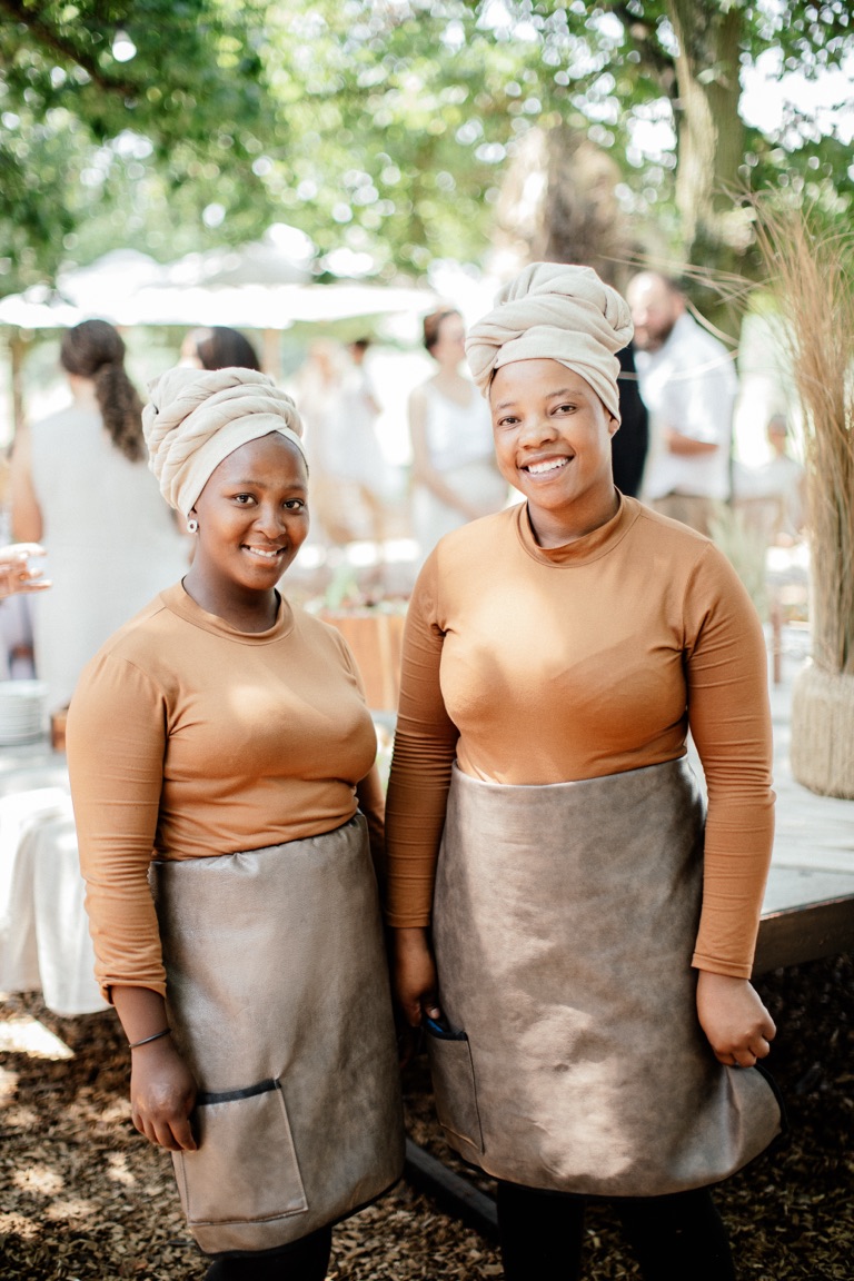 Smitsfield wedding gallery