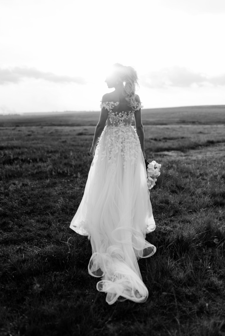 Smitsfield wedding gallery