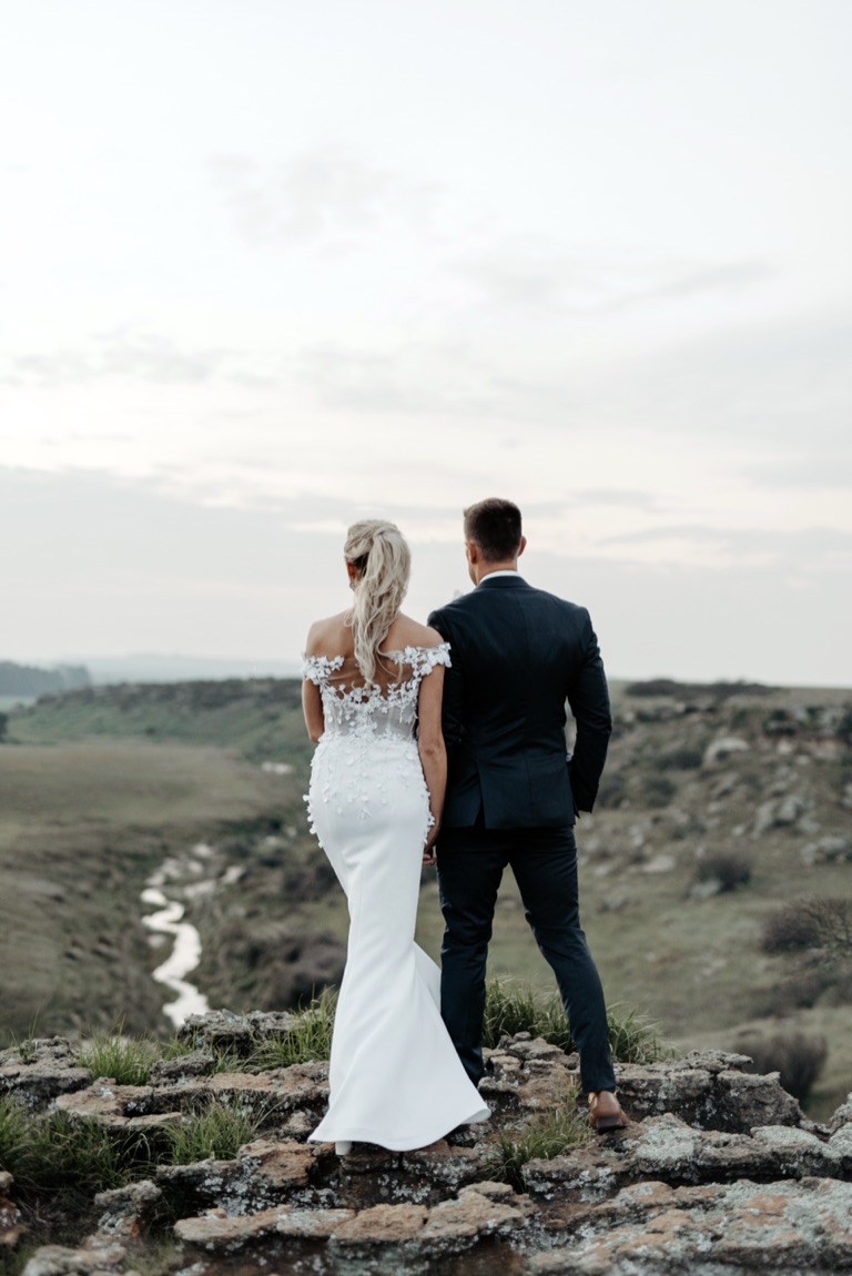 Smitsfield wedding gallery