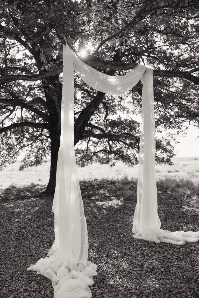 Smitsfield wedding gallery
