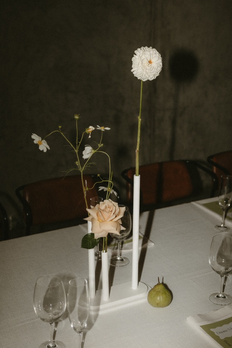 Smitsfield wedding gallery