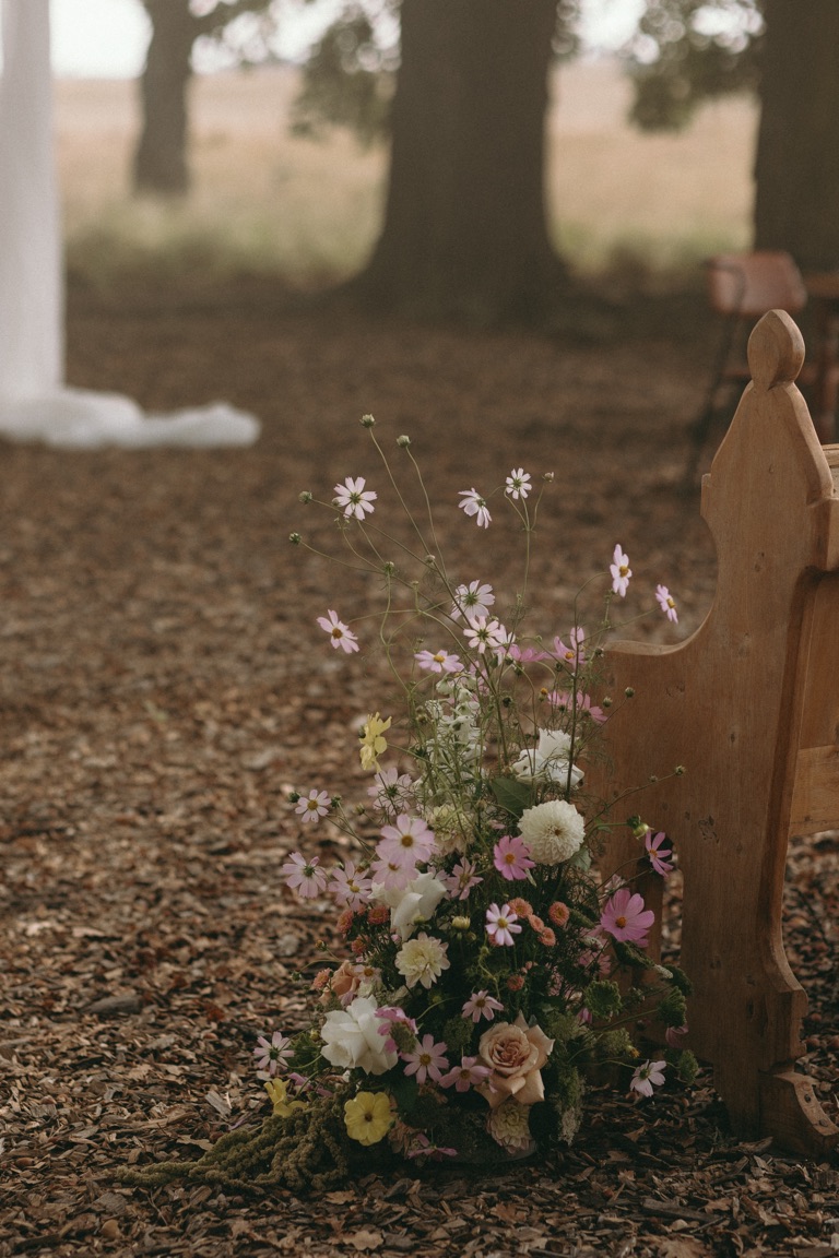Smitsfield wedding gallery
