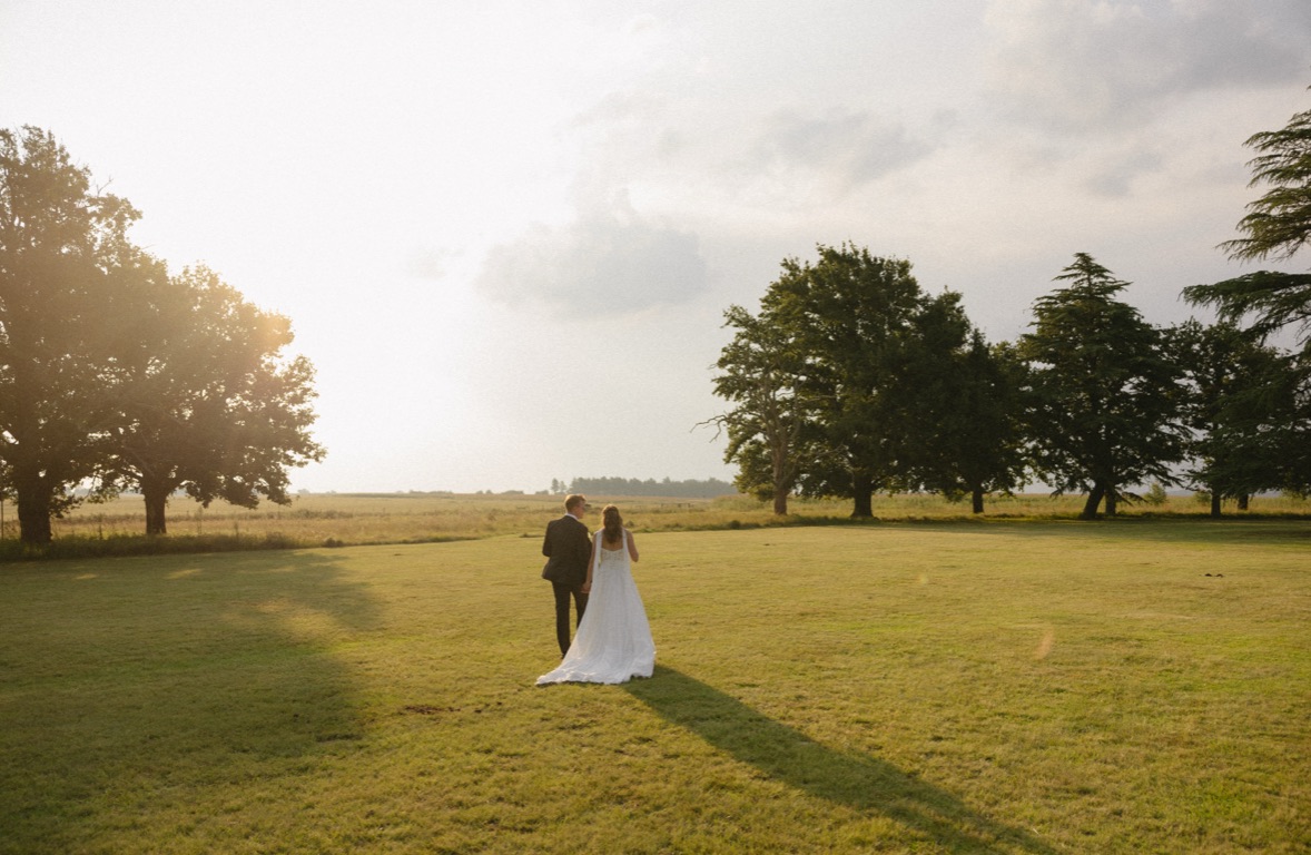 Smitsfield wedding gallery
