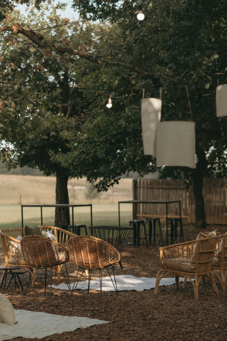 Smitsfield wedding gallery