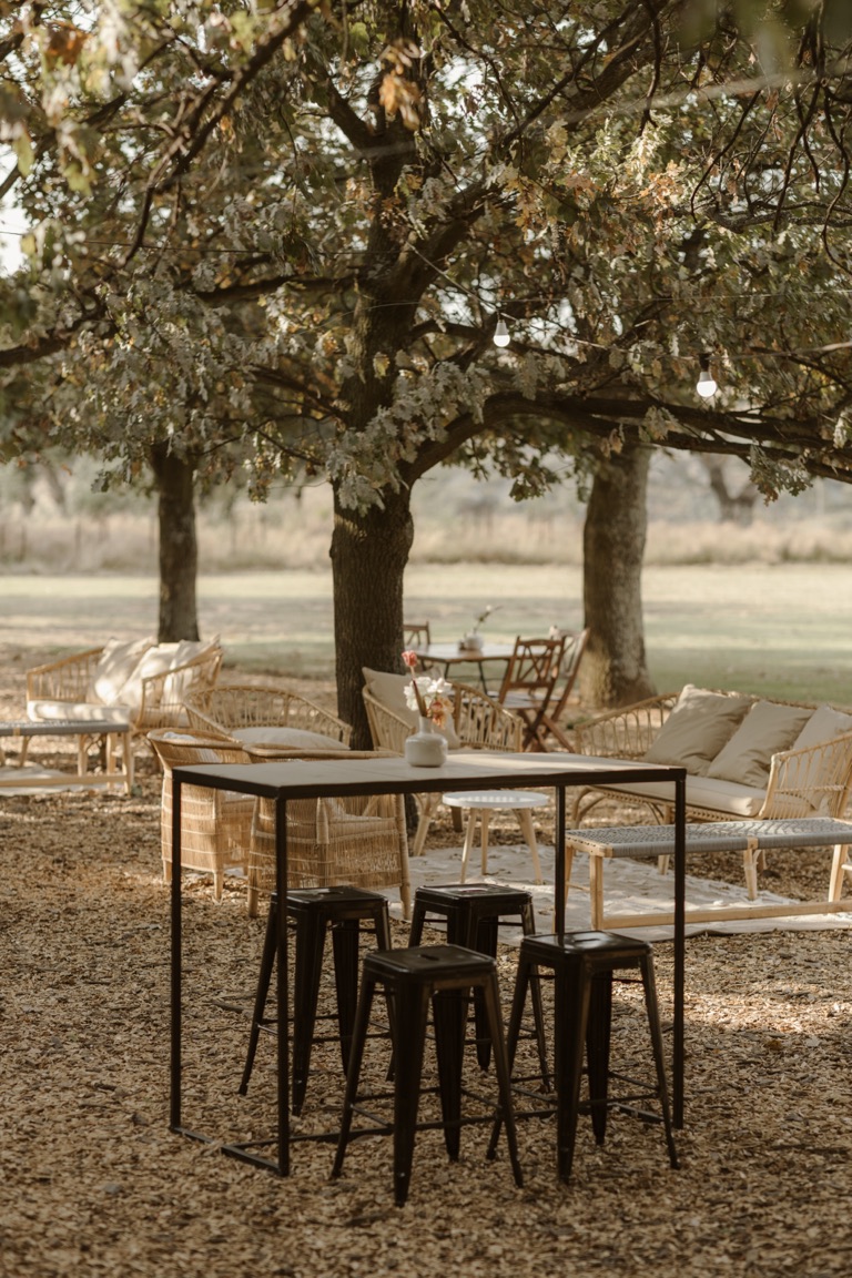 Smitsfield wedding gallery