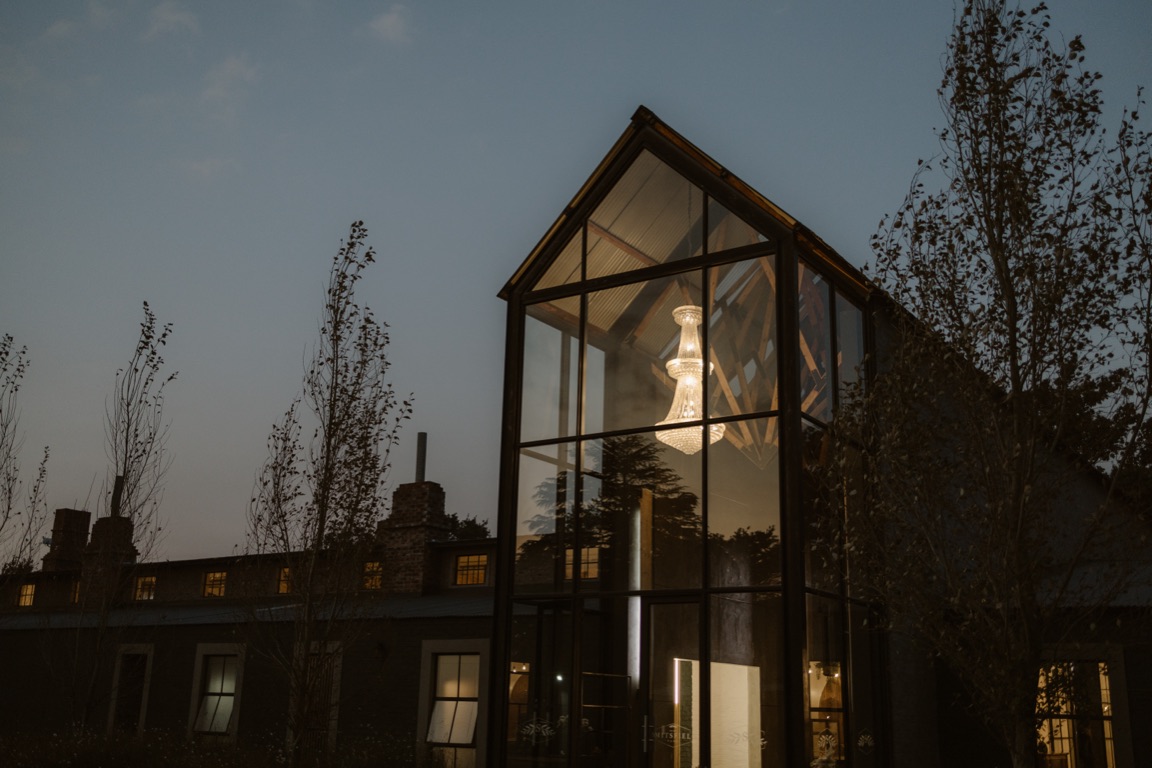 Smitsfield wedding gallery