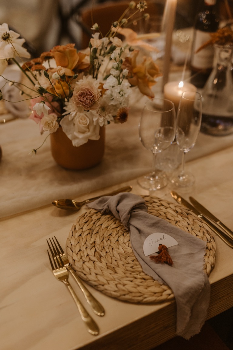 Smitsfield wedding gallery