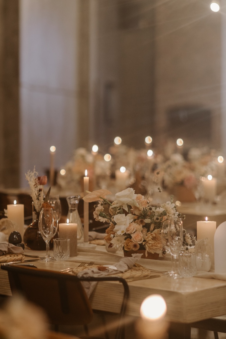 Smitsfield wedding gallery