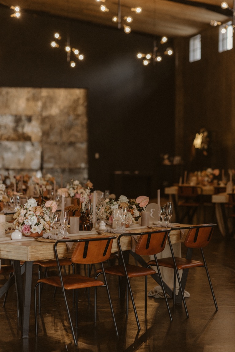 Smitsfield wedding gallery