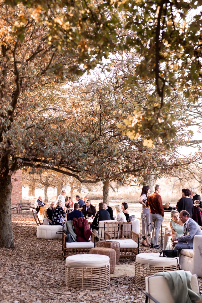 Smitsfield wedding gallery