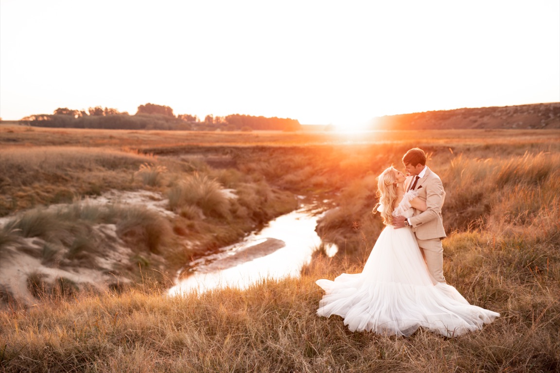 Smitsfield wedding gallery