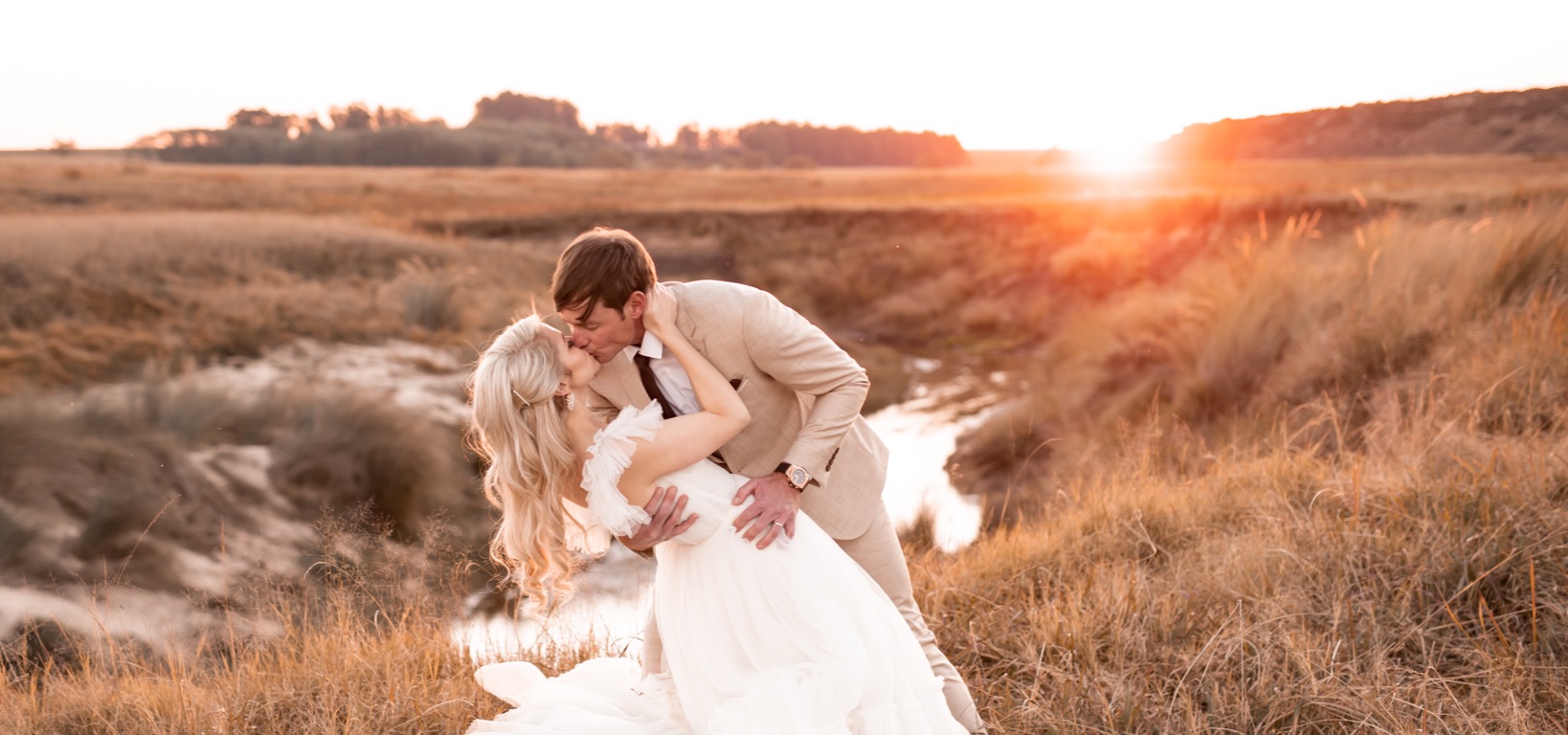 Smitsfield wedding gallery