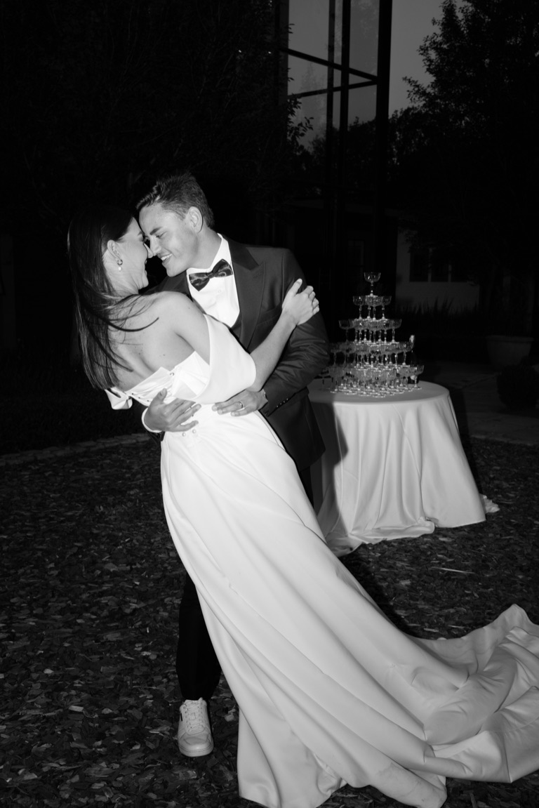 Smitsfield wedding gallery